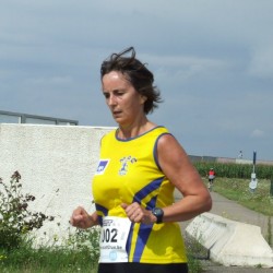 dscf2991 - Sportraad Zaventem 