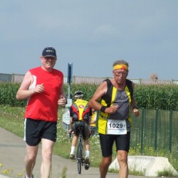 dscf2992 - Sportraad Zaventem 