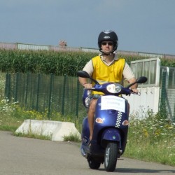 dscf2993 - Sportraad Zaventem 