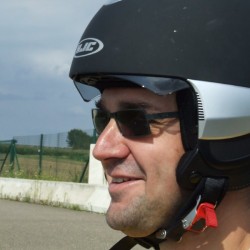 dscf2994 - Sportraad Zaventem 