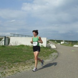 dscf2995 - Sportraad Zaventem 