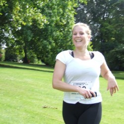 dscf3040 - Sportraad Zaventem 