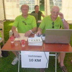 p1000831 - Sportraad Zaventem 
