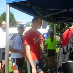 p1000835 - Sportraad Zaventem 