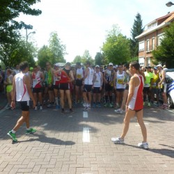 p1000875 - Sportraad Zaventem 