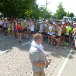 p1000877 - Sportraad Zaventem 