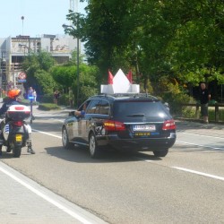 p1000881 - Sportraad Zaventem 