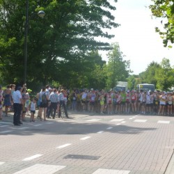 p1000882 - Sportraad Zaventem 