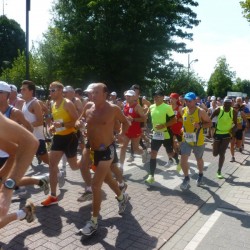 p1000887 - Sportraad Zaventem 