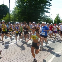 p1000888 - Sportraad Zaventem 