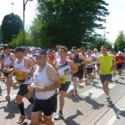 p1000890 - Sportraad Zaventem 