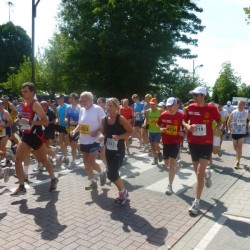 p1000891 - Sportraad Zaventem 