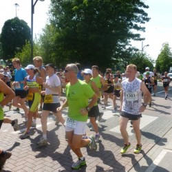 p1000892 - Sportraad Zaventem 