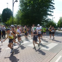 p1000893 - Sportraad Zaventem 