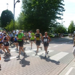 p1000894 - Sportraad Zaventem 