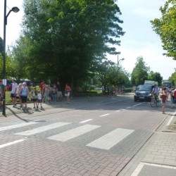 p1000896 - Sportraad Zaventem 