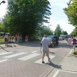 p1000897 - Sportraad Zaventem 