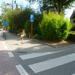 p1000910 - Sportraad Zaventem 