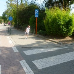 p1000913 - Sportraad Zaventem 