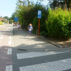 p1000914 - Sportraad Zaventem 