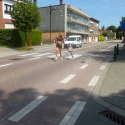 p1000915 - Sportraad Zaventem 