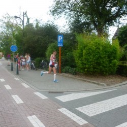 p1000987 - Sportraad Zaventem 