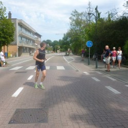 p1000988 - Sportraad Zaventem 