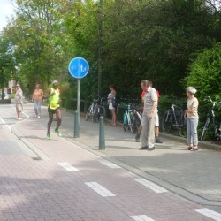 p1000991 - Sportraad Zaventem 