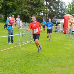 kordier-zaventem-zomert-2013-2015 - Sportraad Zaventem 