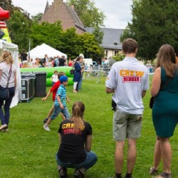 kordier-zaventem-zomert-2013-2024 - Sportraad Zaventem 