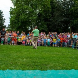 kordier-zaventem-zomert-2013-2029 - Sportraad Zaventem 