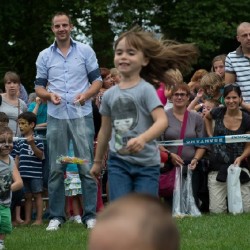 kordier-zaventem-zomert-2013-2077 - Sportraad Zaventem 