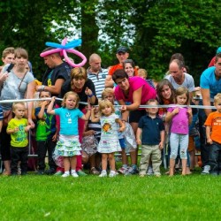 kordier-zaventem-zomert-2013-2093 - Sportraad Zaventem 