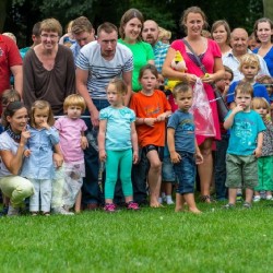 kordier-zaventem-zomert-2013-2095 - Sportraad Zaventem 