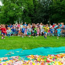 kordier-zaventem-zomert-2013-2125 - Sportraad Zaventem 