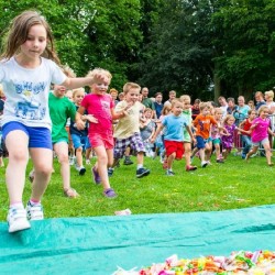 kordier-zaventem-zomert-2013-2154 - Sportraad Zaventem 