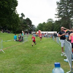kordier-zaventem-zomert-2013-2233 - Sportraad Zaventem 