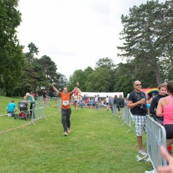 kordier-zaventem-zomert-2013-2244 - Sportraad Zaventem 