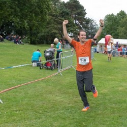 kordier-zaventem-zomert-2013-2249 - Sportraad Zaventem 