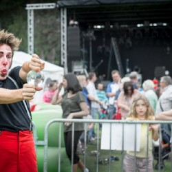 kordier-zaventem-zomert-2013-2250 - Sportraad Zaventem 