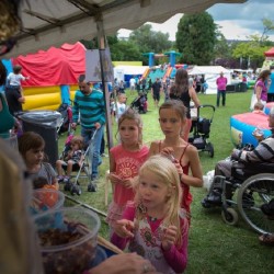 kordier-zaventem-zomert-2013-2280 - Sportraad Zaventem 