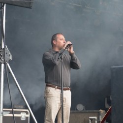 kordier-zaventem-zomert-abrand-2291 - Sportraad Zaventem 