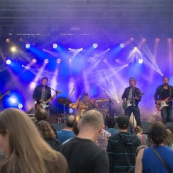 kordier-zaventem-zomert-abrand-2413 - Sportraad Zaventem 