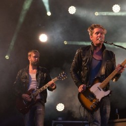 2013