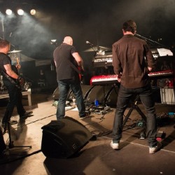 kordier-zaventem-zomert-demens-2919 - Sportraad Zaventem 