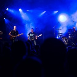 kordier-zaventem-zomert-demens-3239 - Sportraad Zaventem 