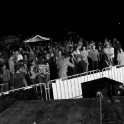 kordier-zaventem-zomert-djset-3777 - Sportraad Zaventem 