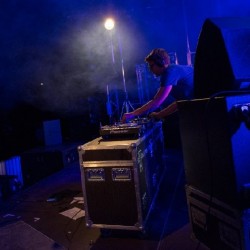 kordier-zaventem-zomert-djset-3779 - Sportraad Zaventem 
