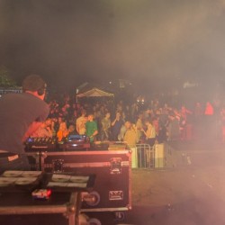 kordier-zaventem-zomert-djset-3797 - Sportraad Zaventem 