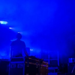 kordier-zaventem-zomert-djset-3812 - Sportraad Zaventem 